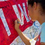 AIDS Walk 2012 - WEHOville 12