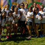 AIDS Walk 2012 - WEHOville 13