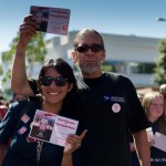AIDS Walk 2012 - WEHOville 16