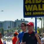 AIDS Walk 2012 - WEHOville 17