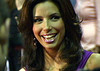 Eva Longoria