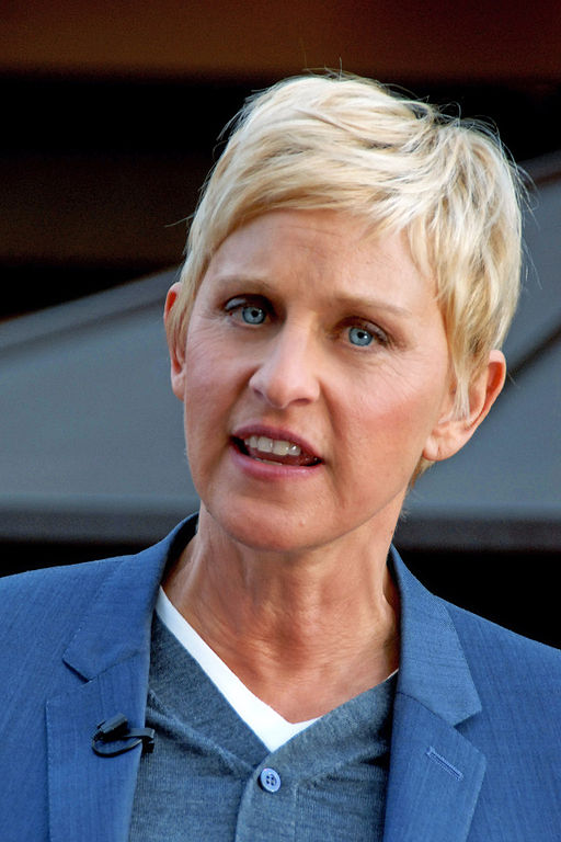 ellen-degeneres-and-sharon-osbourne-join-call-for-boycott-of-beverly