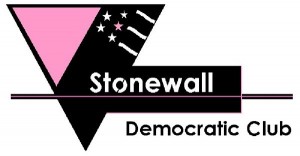 stonewall-democratic-club