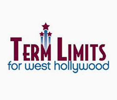 Term Limits West Hollywood