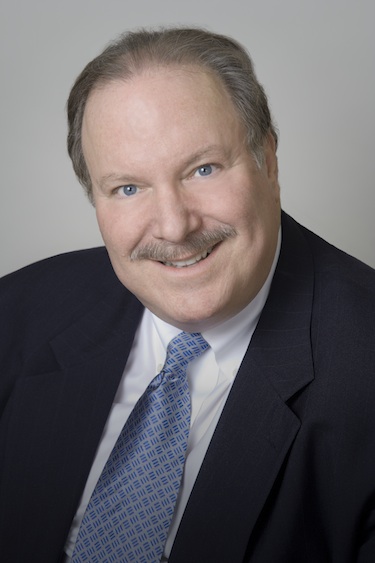 Steve Afriat