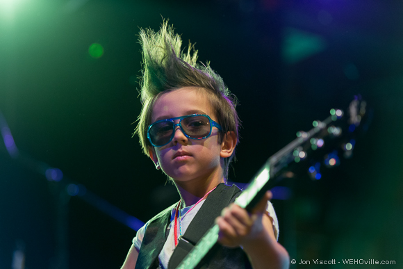 WHV_B1-D600_DSC8811