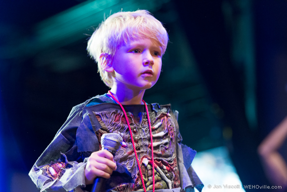 WHV_B1-D600_DSC8828