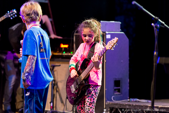 WHV_B1-D600_DSC8984