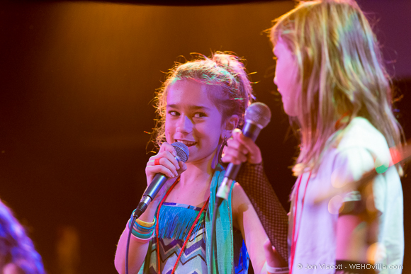 WHV_B1-D600_DSC9074
