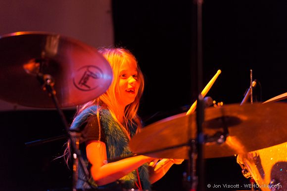 WHV_B1-D600_DSC9107