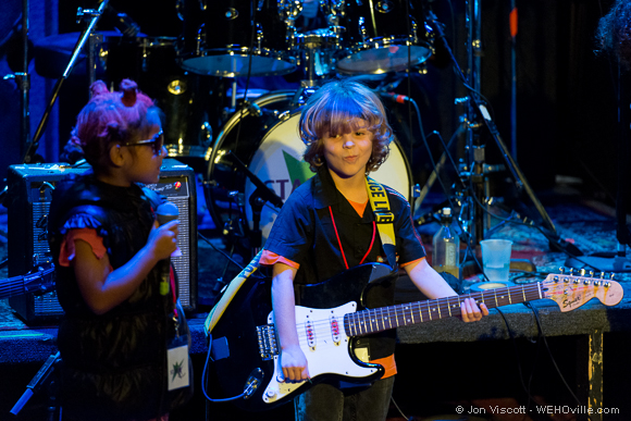 WHV_B1-D600_DSC9187