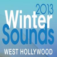 Winter Sounds West Hollywood