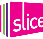 Slice Network