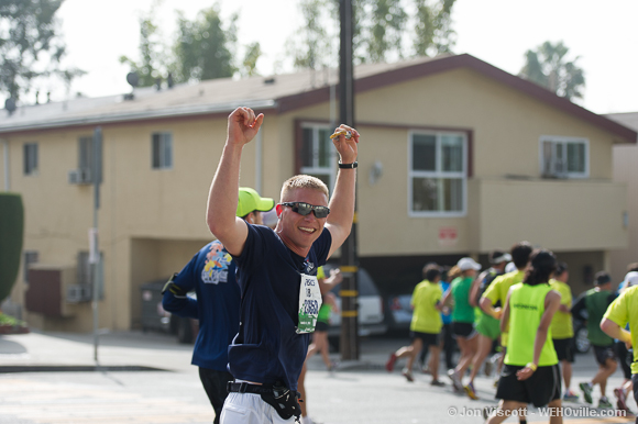 WHV_B19-D3s_DSC2579