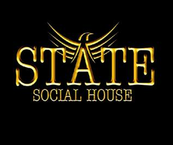 state-social-house