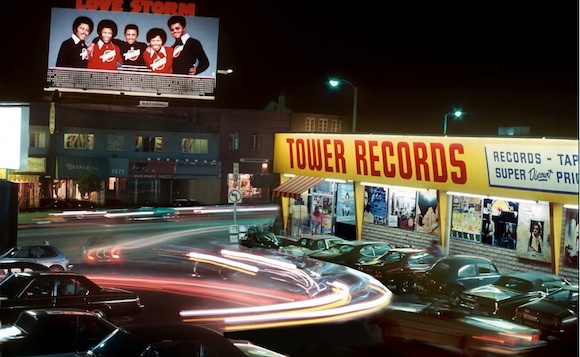 weho-tower-records