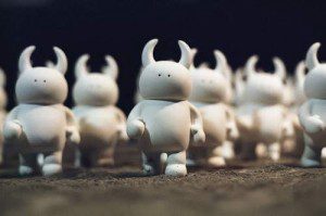 Ayako Takagi's Uamou