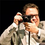 Jeff Garlin