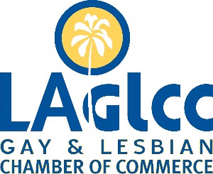 LAGLCC