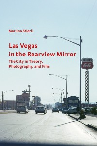 "Las Vegas in the Rearview Mirror"
