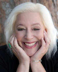 Sky Palkowitz