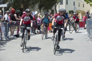 aids/lifecycle