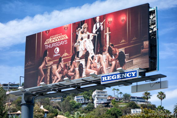 Litigious Weho Billboard Company Regency Embroiled In Brotherly Court Battle Wehoville 