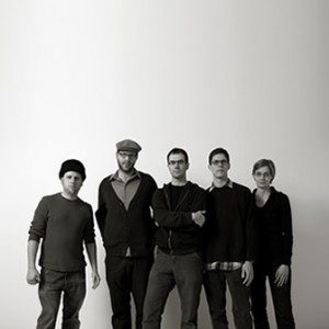 Wrack band