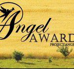 Angel Awards