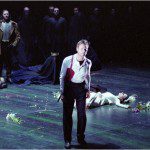 Mad Opera Talk