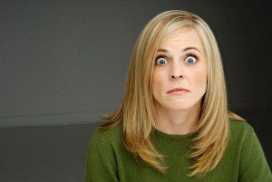 Maria Bamford