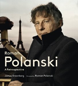 "Roman Polanski: A Retrospective"