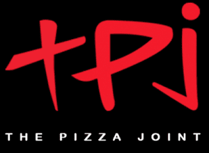 The Pizza Joint