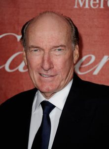 ed lauter and wife