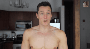 Davey Wavey Pics