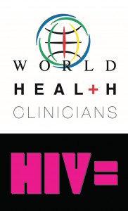 WHC HIVEqual logoSM