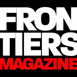 Frontiers Media