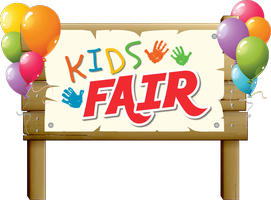 WeHo Hosts Its Annual Kids Fair on April 25 - WEHOville