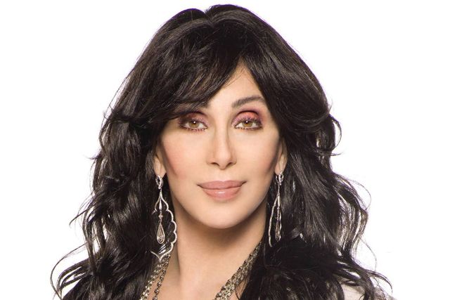 opinion-cher-endorsing-shink-sparks-silly-hysteria-wehoville