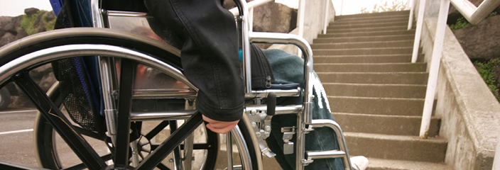 accessibility-certification