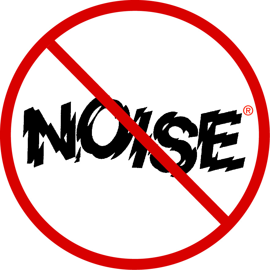 weho-to-host-public-meeting-on-proposed-noise-ordinance-changes-wehoville