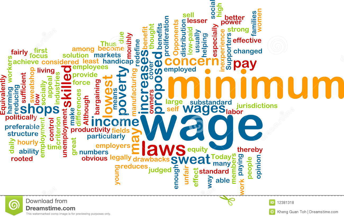 weho-battle-lines-drawn-for-monday-s-city-council-minimum-wage