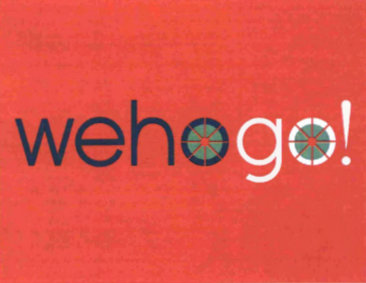 WeHoGo