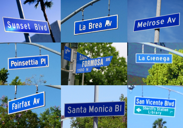 where-weho-s-streets-got-their-names-west-hollywood-history-center