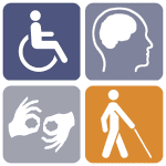 disability