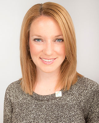 Lindsey Horvath