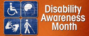 disabilities-awareness-month