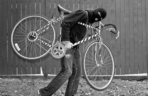 bicycle-thief