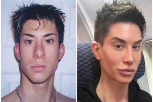 justin jedlica dead