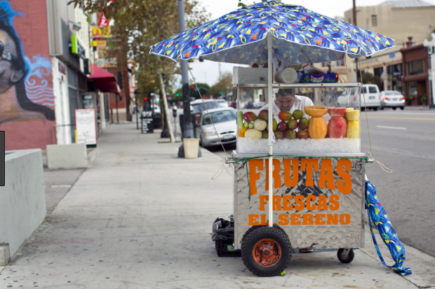 weho-city-council-reluctantly-approves-sidewalk-vending-law